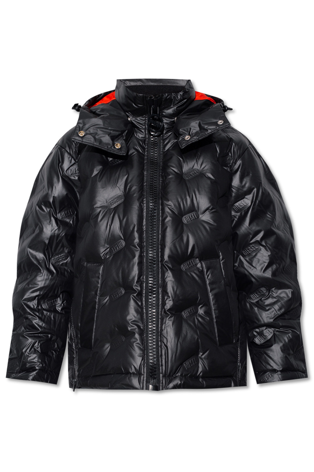 SchaferandweinerShops Netherlands - Men's Festival Jackets SchaferandweinerShops Netherlands - Men's Festival Jackets